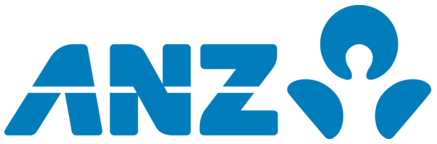 ANZ