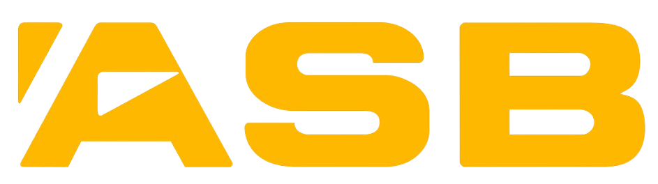 ASB Bank