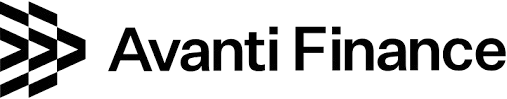 Avanti Finance