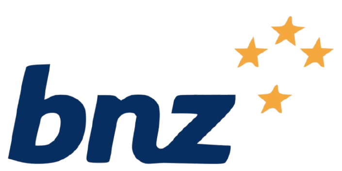 BNZ