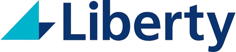 Liberty