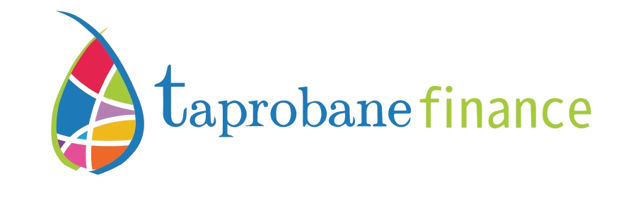 Taprobane Finance