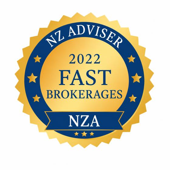 Fast Brokerage