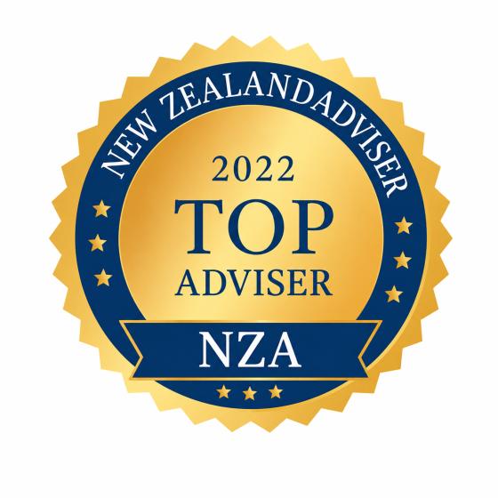 Top Adviser