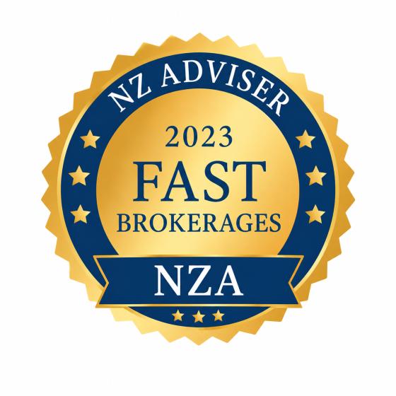 Fast Brokerages