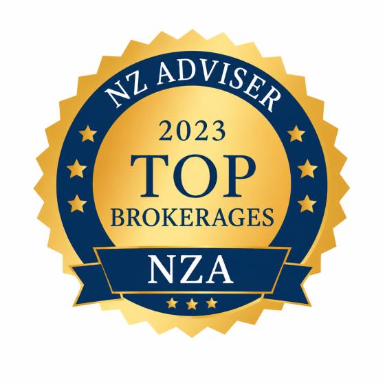 Top Brokerage