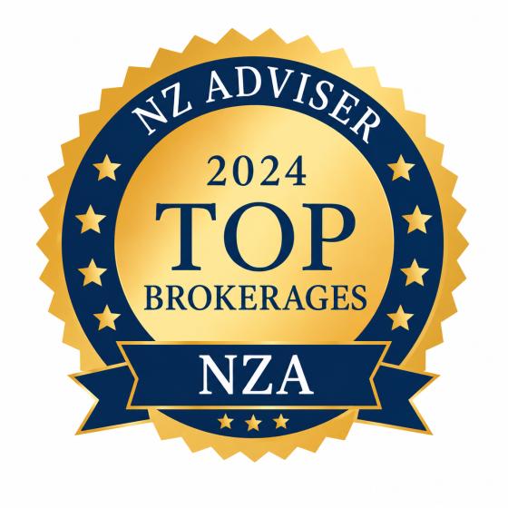 Top Brokerages