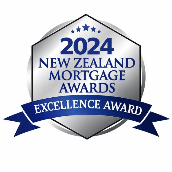 Excellence Awards