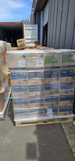 Cyclone Ditwah Relief Initiative for Sri Lanka