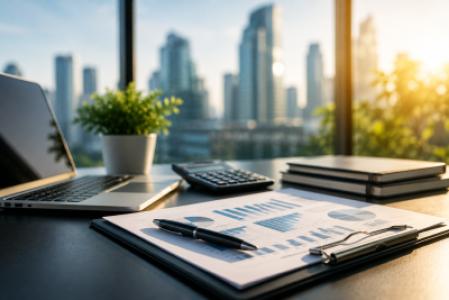 Business Loans