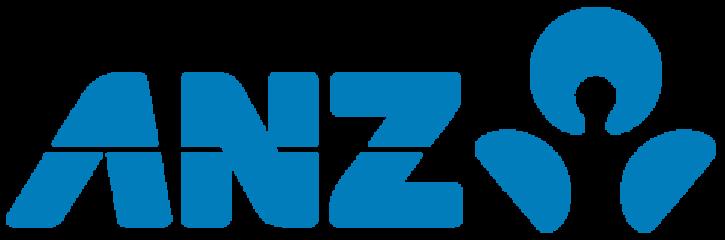 ANZ