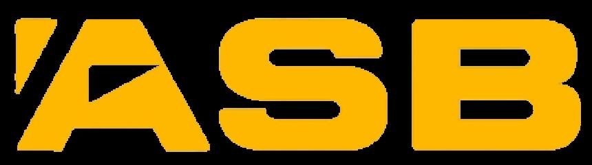 ASB Bank