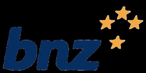 BNZ