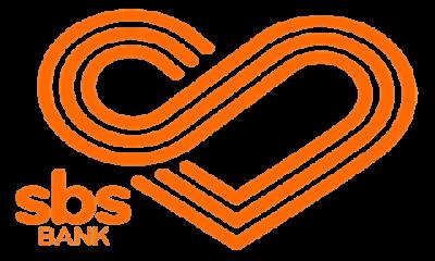 SBS Bank