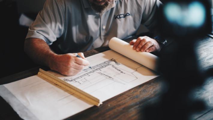 How Development Finance Works: A Clear Explanation for Developers