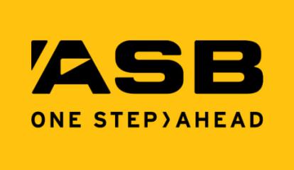 ASB Bank