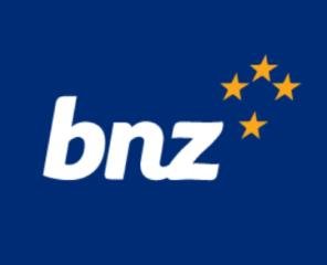 BNZ