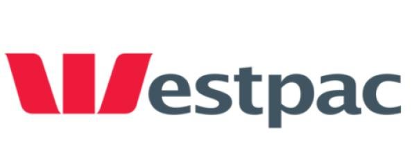 Westpac