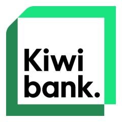 Kiwibank
