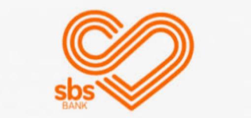 SBS Bank