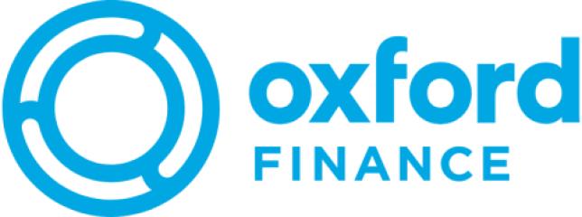 Oxford Finance
