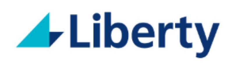 Liberty