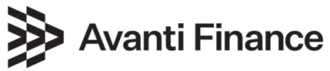 Avanti Finance