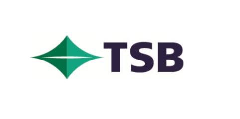 TSB Bank