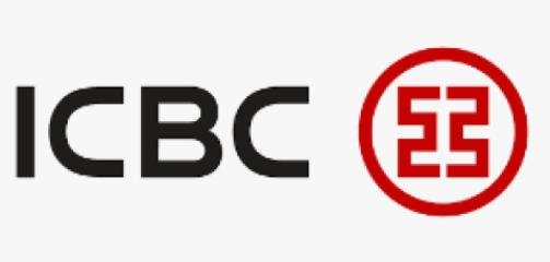 ICBC