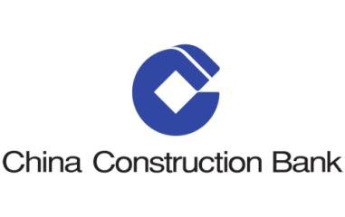 China Construction Bank