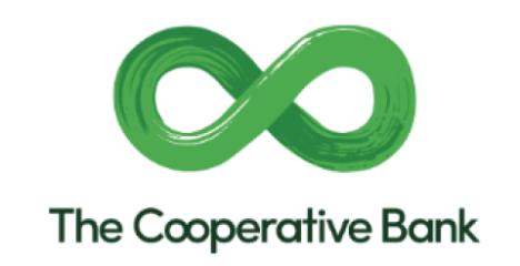 Cooperative