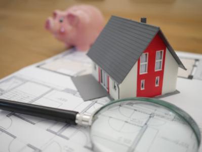 Home Loans