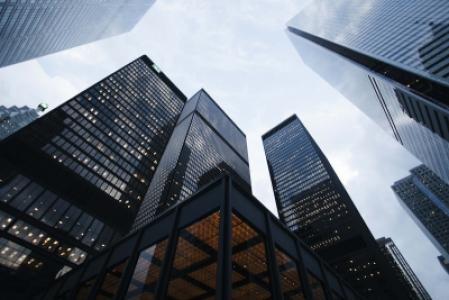 Investment Loans