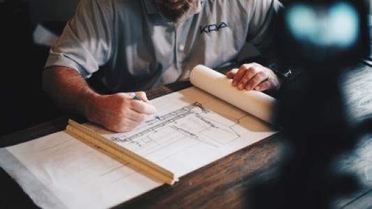 Development Loans