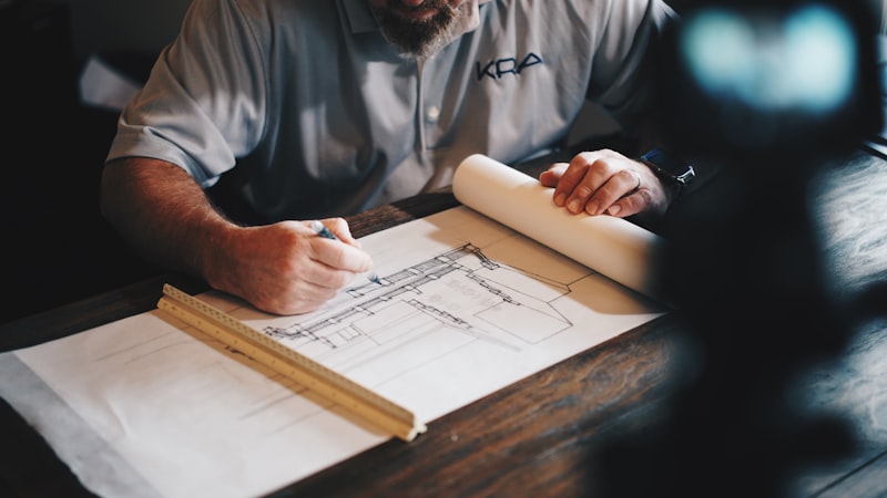 Development Loans