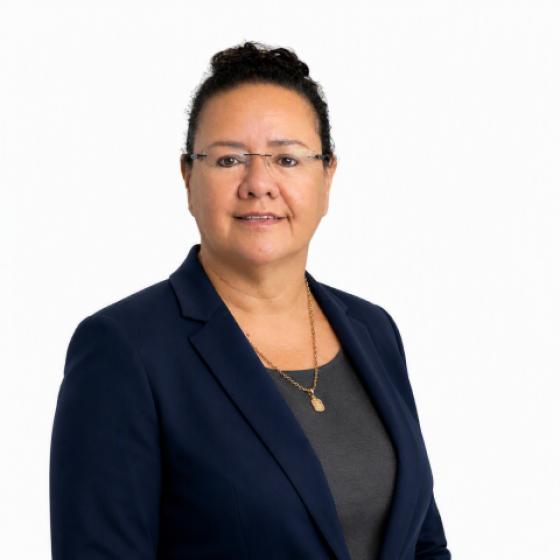 Waiena Peehikyra